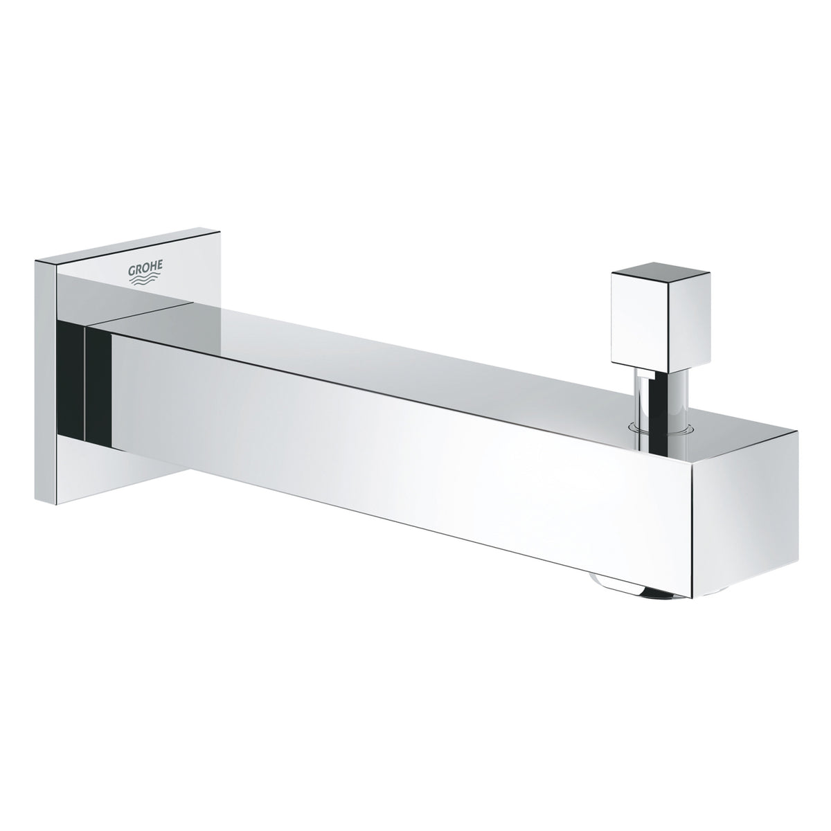 Grohe Eurocube Çıkış Ucu - Ürün Görseli