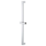 Grohe Euphoria Cube Duş Sürgüsü, 600 mm - Ürün Görseli