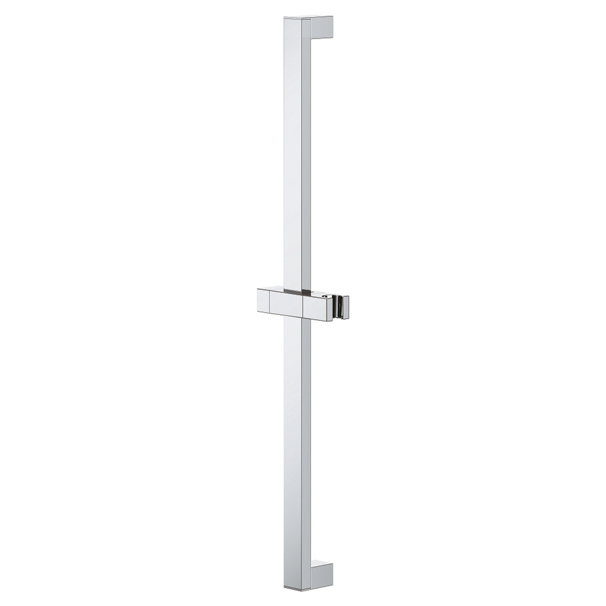 Grohe Euphoria Cube Duş Sürgüsü, 600 mm - Ürün Görseli