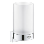 Grohe Selection Sabunluk Tutacağı - Ürün Görseli