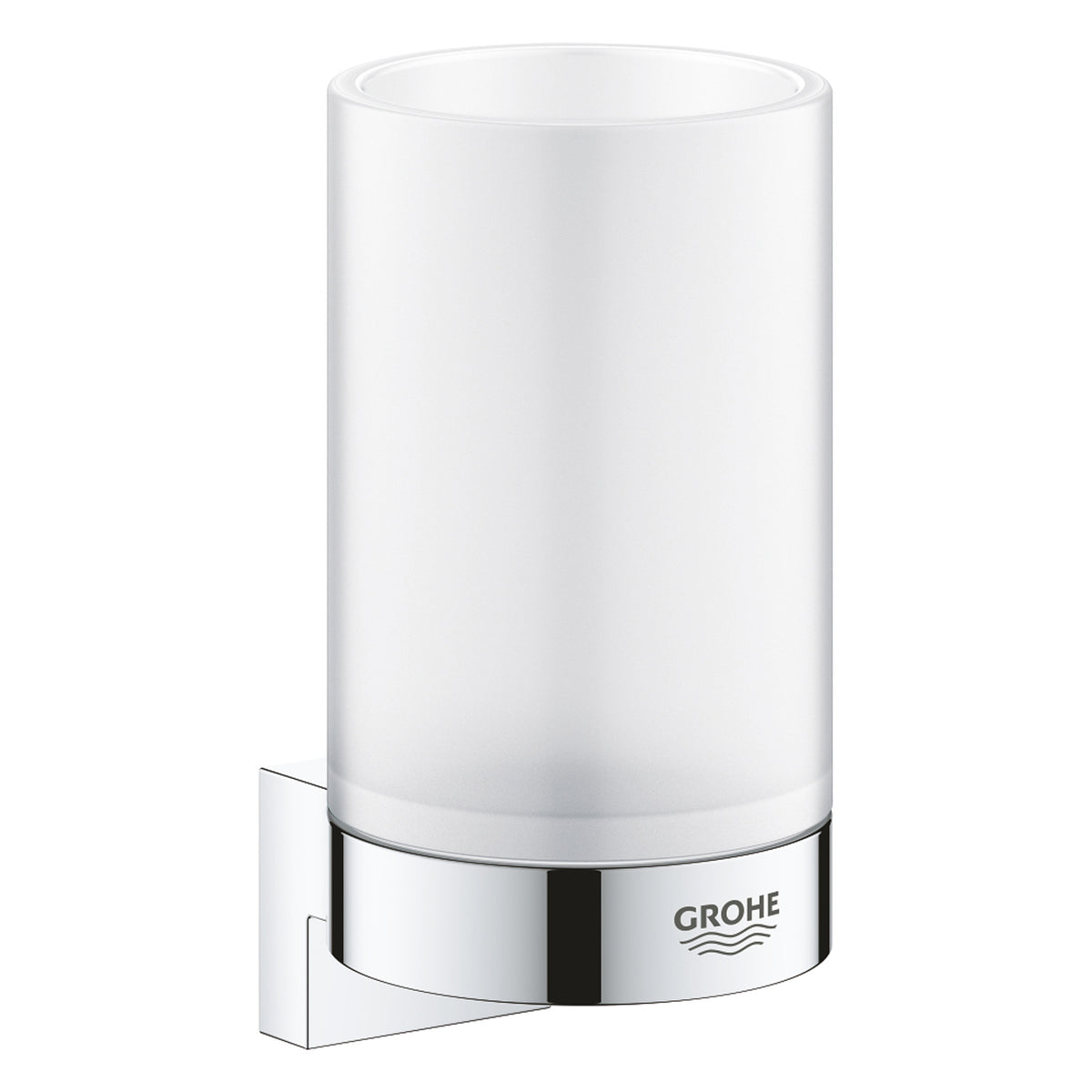 Grohe Selection Sabunluk Tutacağı - Ürün Görseli