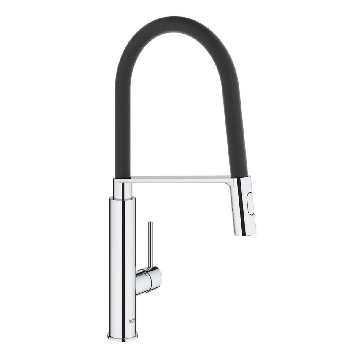Grohe Concetto Professional Eviye Bataryası - Ürün Görseli