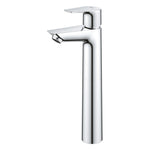 Grohe BauEdge Tezgah Üstü Lavabo Bataryası (XL Boy) - Ürün Görseli