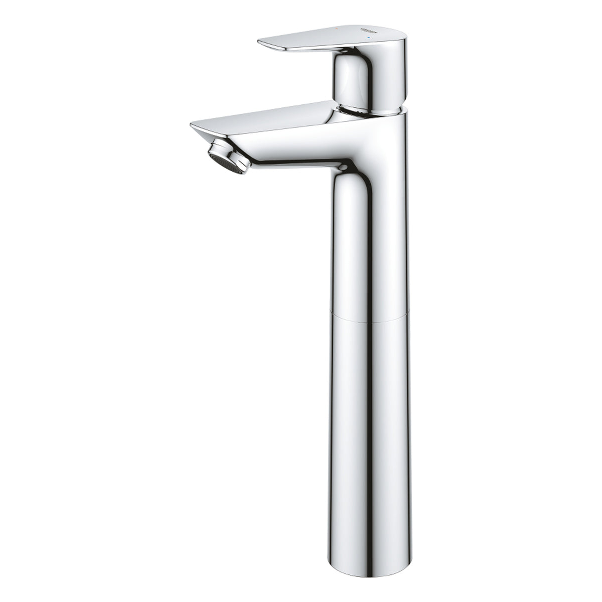 Grohe BauEdge Tezgah Üstü Lavabo Bataryası (XL Boy) - Ürün Görseli