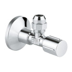 Grohe Ara Musluk (1/2 giriş, 3/8 çıkışlı) - Ürün Görseli