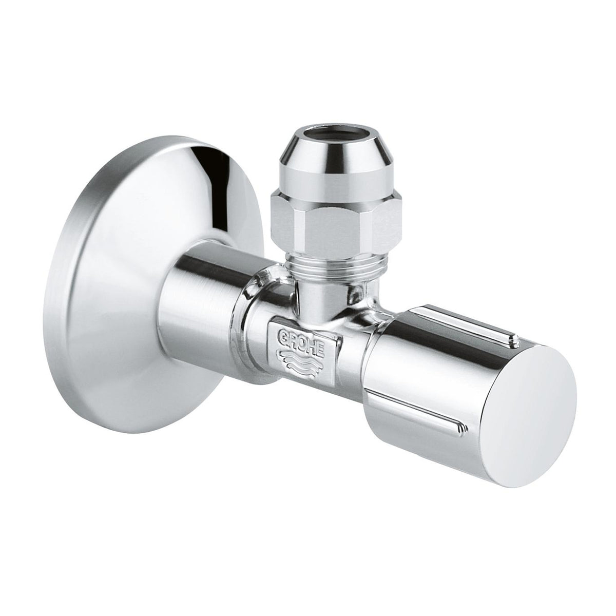 Grohe Ara Musluk (1/2 giriş, 3/8 çıkışlı) - Ürün Görseli