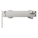 Grohe Plus Banyo Bataryası, Paslanmaz Çelik - Ürün Görseli
