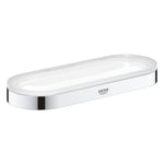 Grohe Selection Halka Havluluk - Ürün Görseli