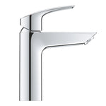 Grohe Eurosmart Lavabo Bataryası (M-Boy) - Ürün Görseli