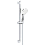 Grohe Tempesta 110 Sürgülü Duş Seti, Tek Akışlı - Ürün Görseli