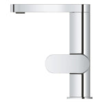 Grohe Plus Yüksek Lavabo Bataryası - Ürün Görseli