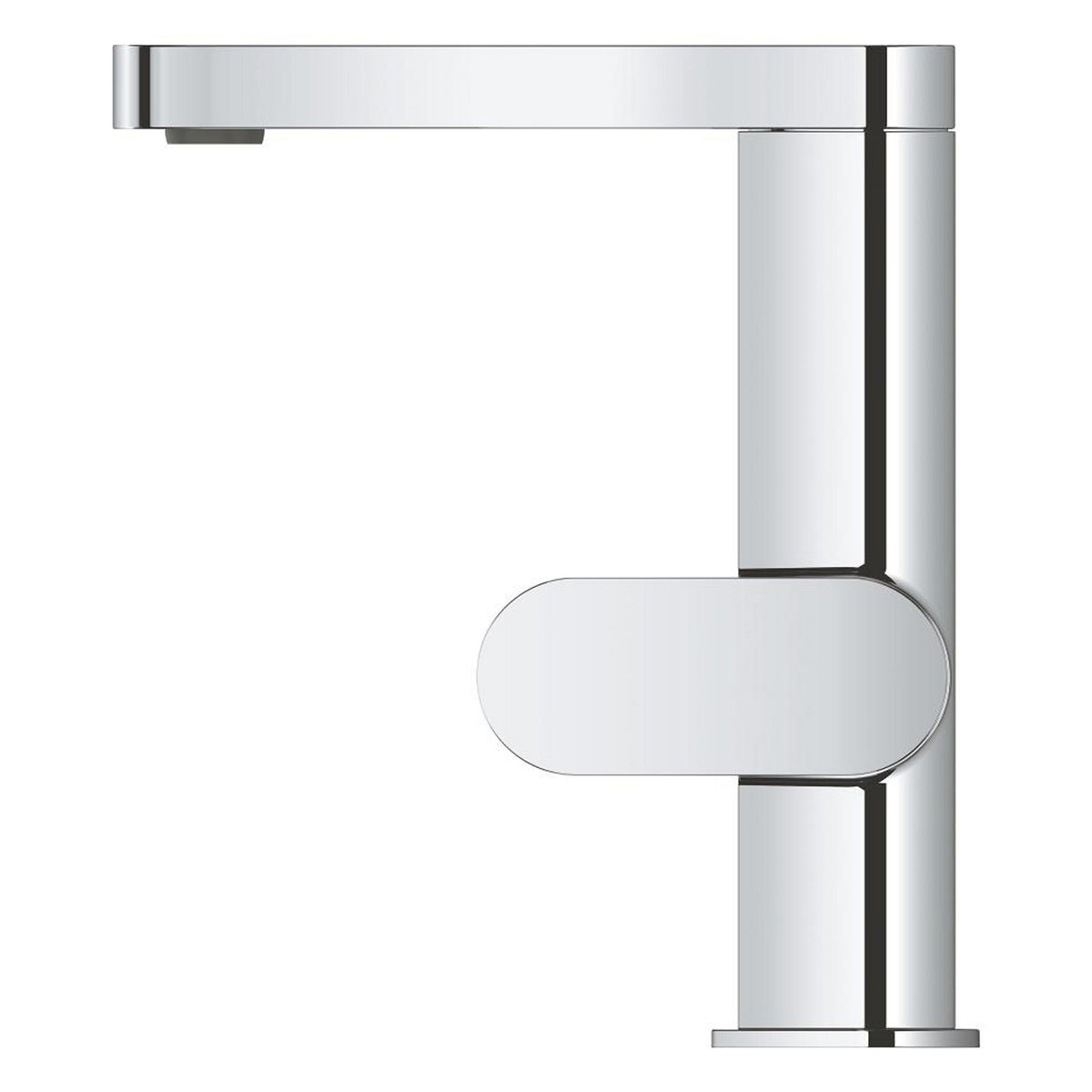 Grohe Plus Yüksek Lavabo Bataryası - Ürün Görseli