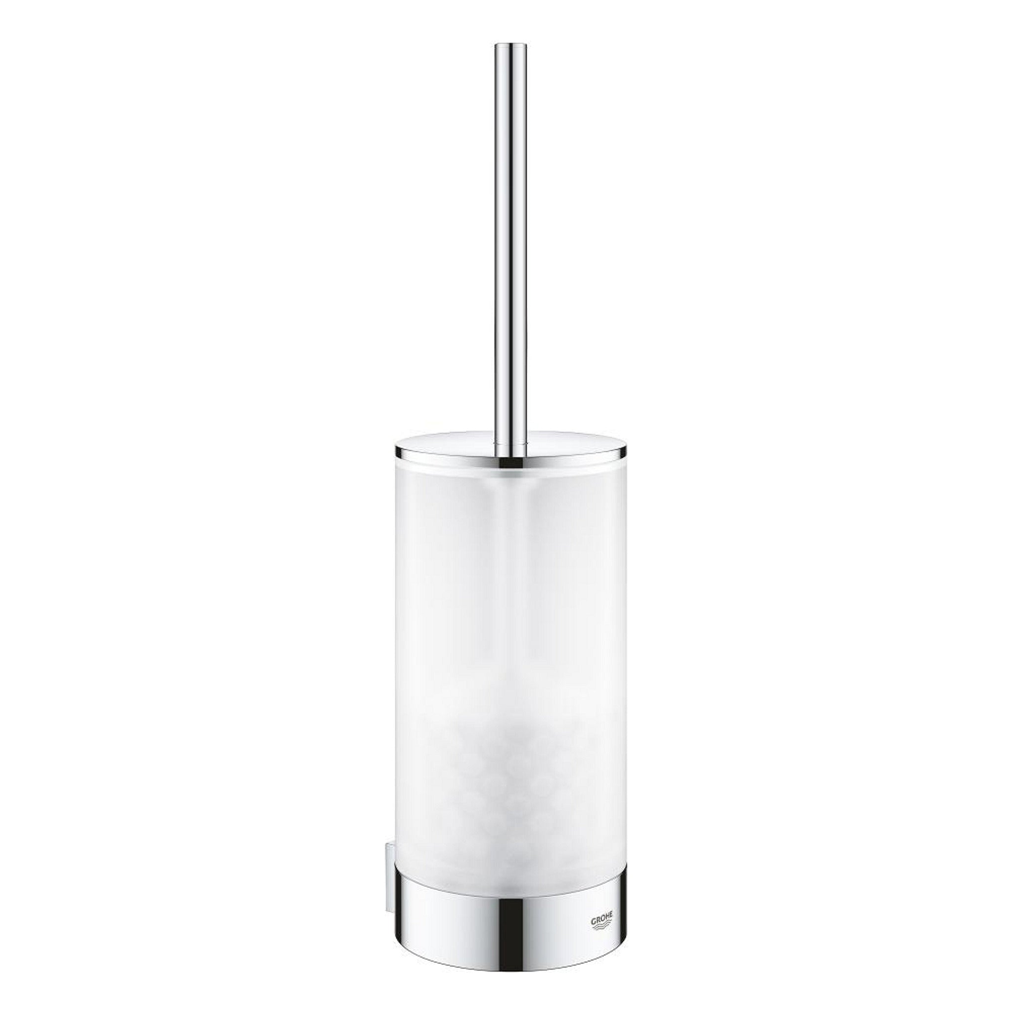 Grohe Selection Tuvalet Fırçalığı - Ürün Görseli