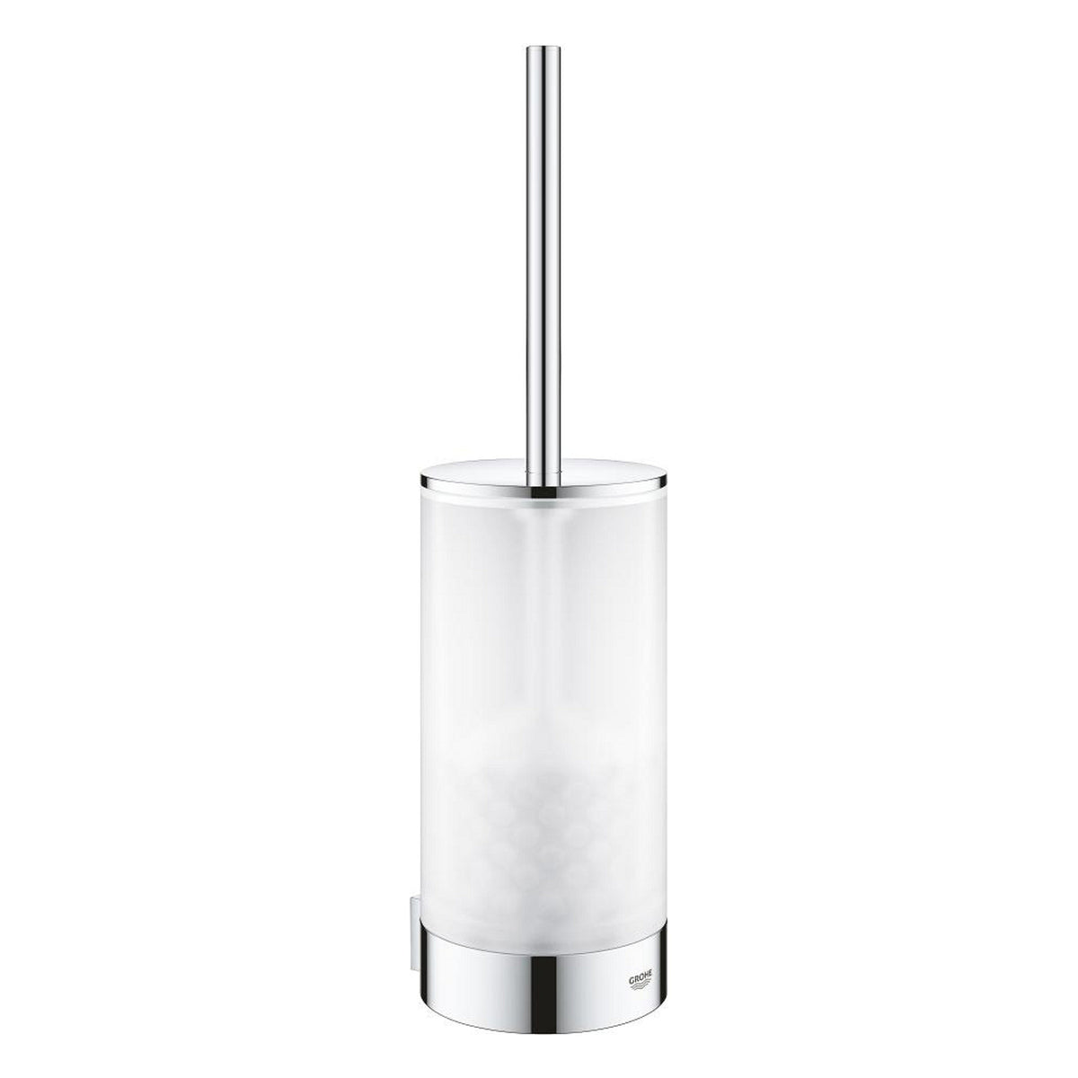 Grohe Selection Tuvalet Fırçalığı - Ürün Görseli