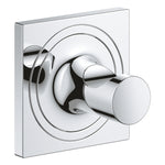 Grohe Allure Havlu/Bornoz Askısı - Ürün Görseli