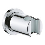 Grohe Rainshower El Duşu Askısı - Ürün Görseli