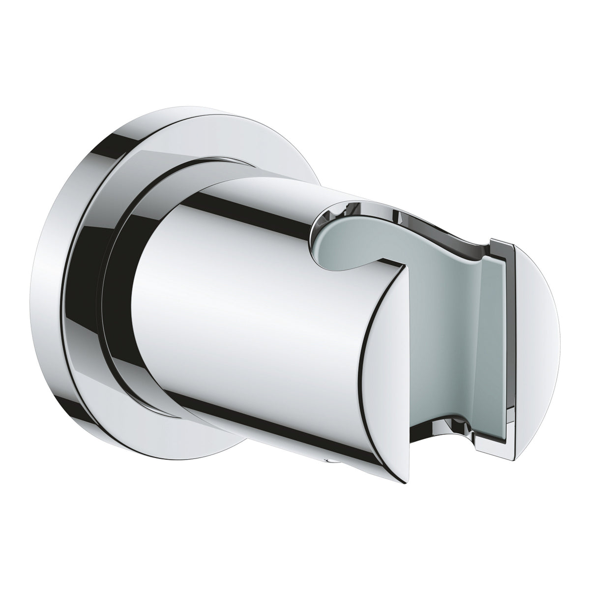 Grohe Rainshower El Duşu Askısı - Ürün Görseli