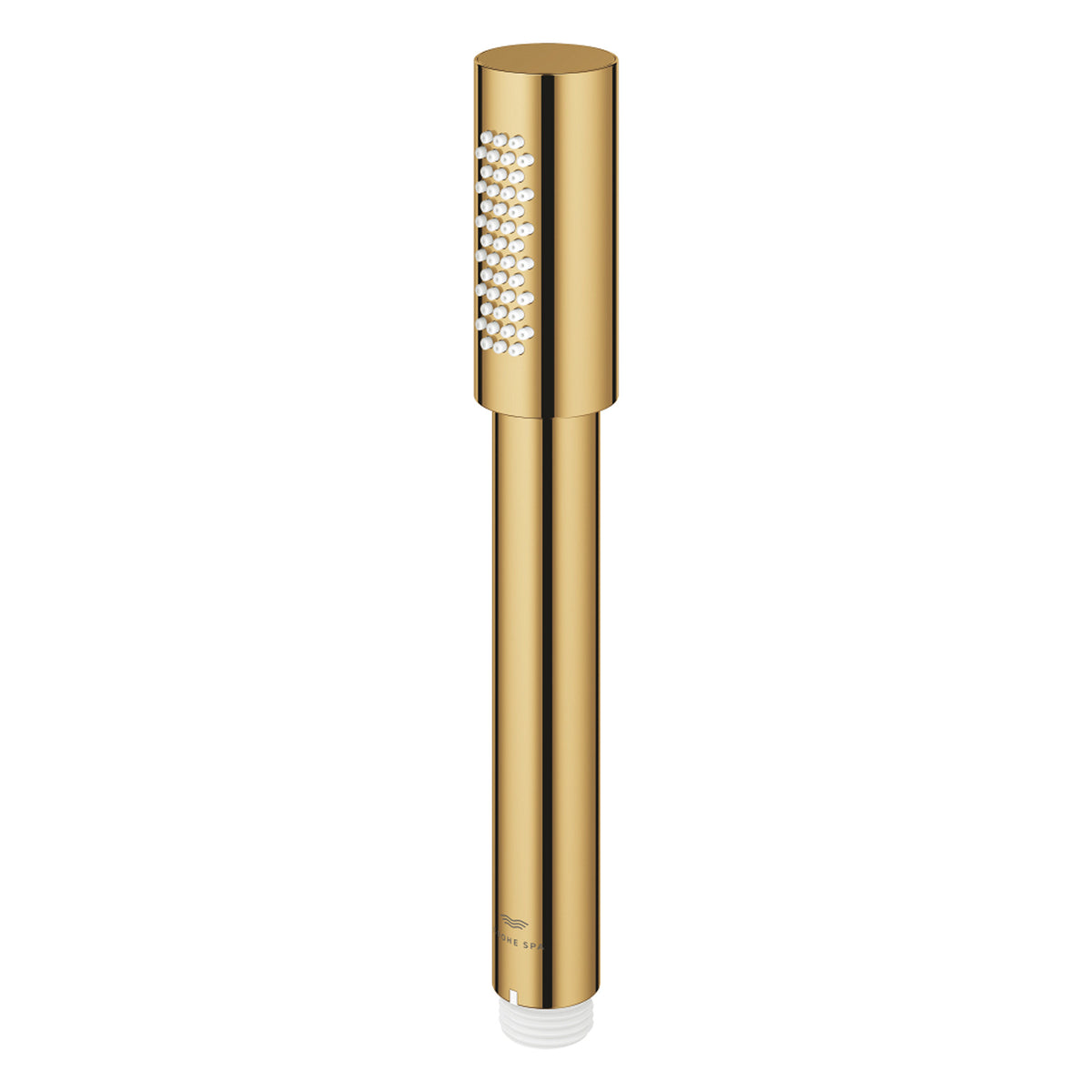 Grohe Rainshower Aqua Stick El Duşu, 1 Akışlı, Altın - Ürün Görseli