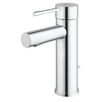 Grohe Essence Lavabo Bataryası, Sifon Kumandalı (S-Boy) - Ürün Görseli