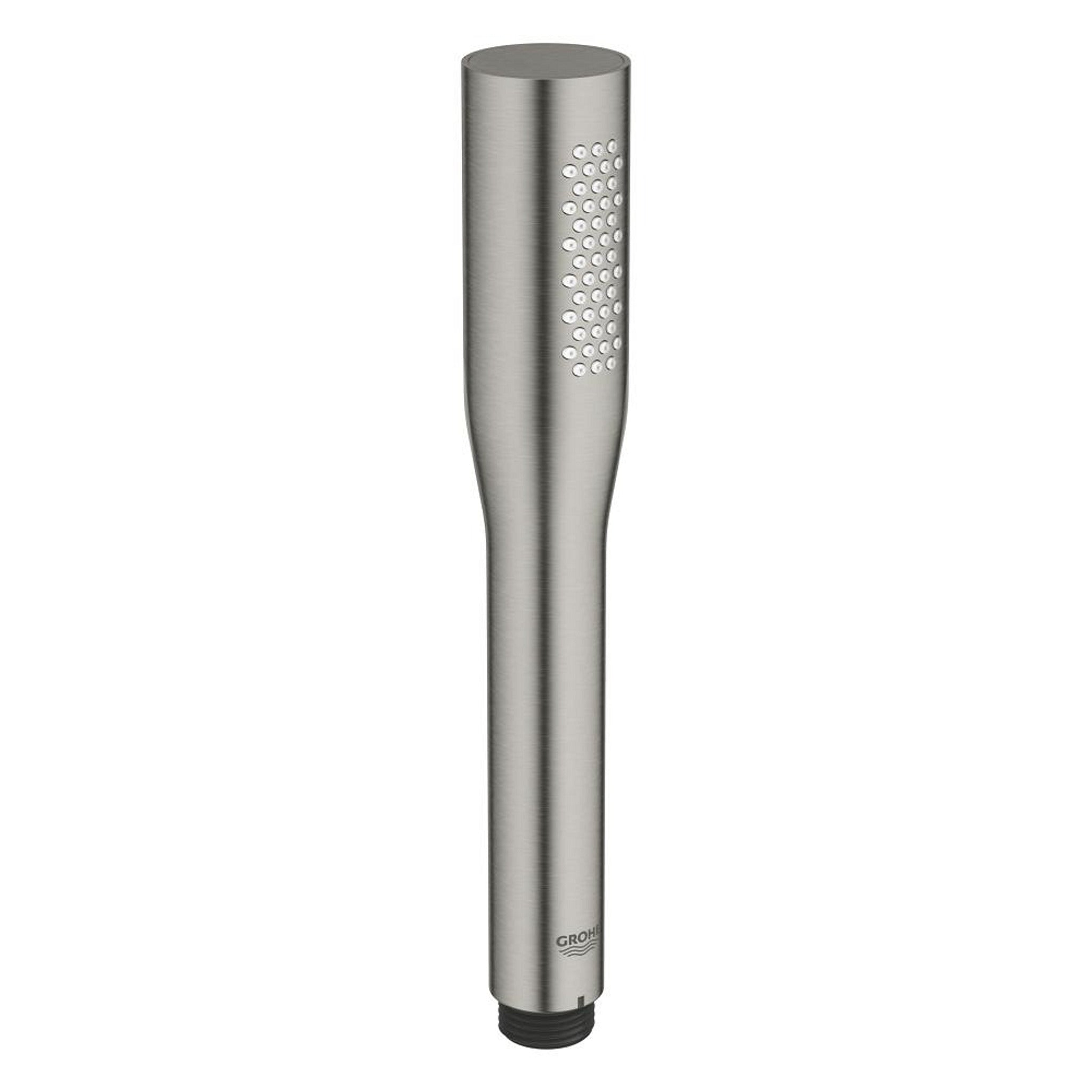 Grohe Euphoria Cosmopolitan Stick El Duşu, 1 Akışlı, Paslanmaz Çelik - Ürün Görseli