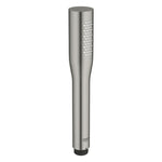 Grohe Euphoria Cosmopolitan Stick El Duşu, 1 Akışlı, Paslanmaz Çelik - Ürün Görseli