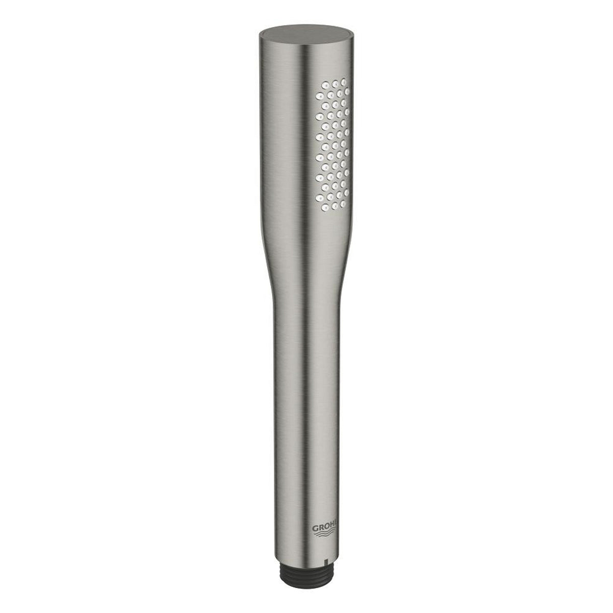 Grohe Euphoria Cosmopolitan Stick El Duşu, 1 Akışlı, Paslanmaz Çelik - Ürün Görseli