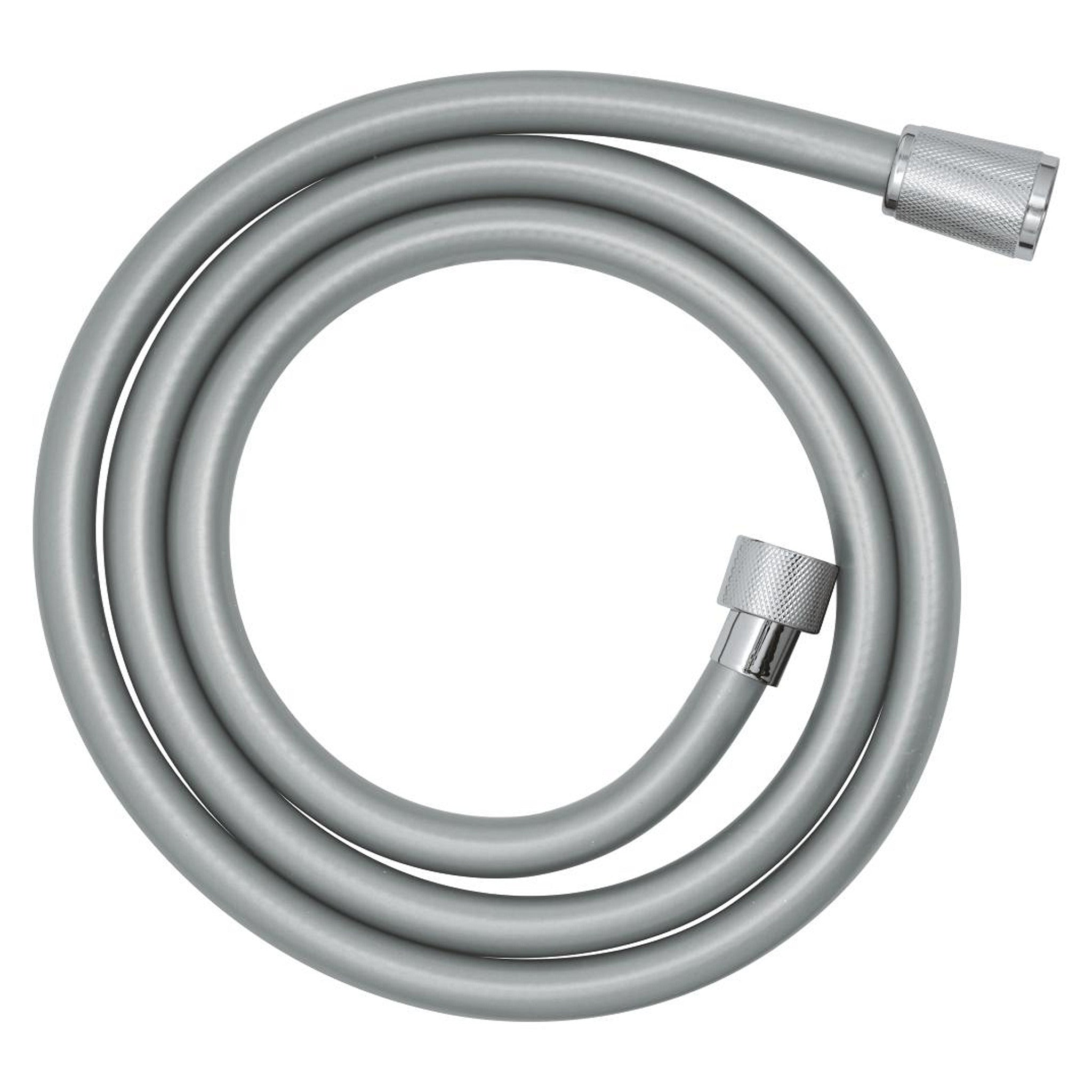Grohe Rotaflex TwistStop Duş Hortumu, 150 cm - Ürün Görseli