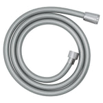 Grohe Rotaflex TwistStop Duş Hortumu, 150 cm - Ürün Görseli