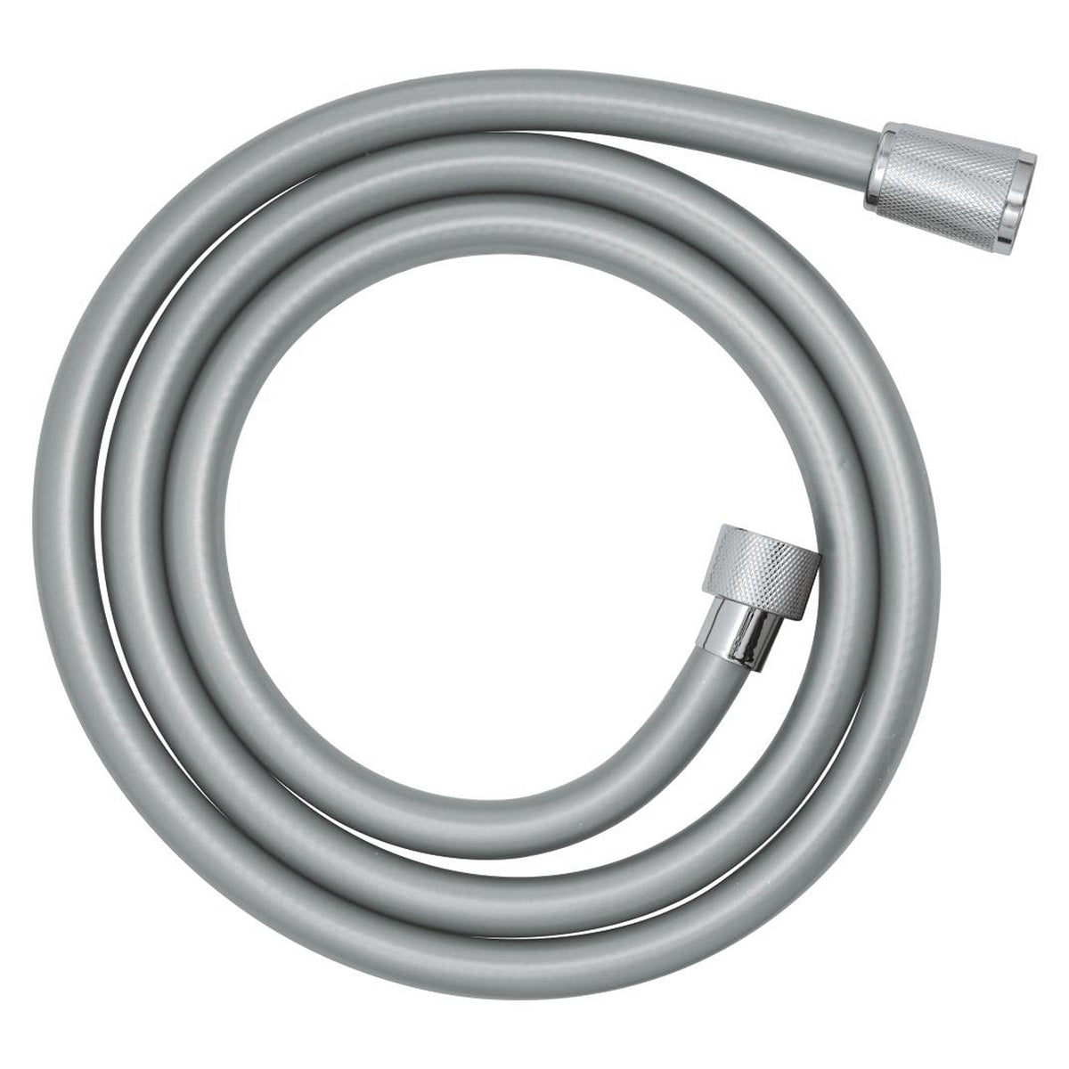 Grohe Rotaflex TwistStop Duş Hortumu, 150 cm - Ürün Görseli