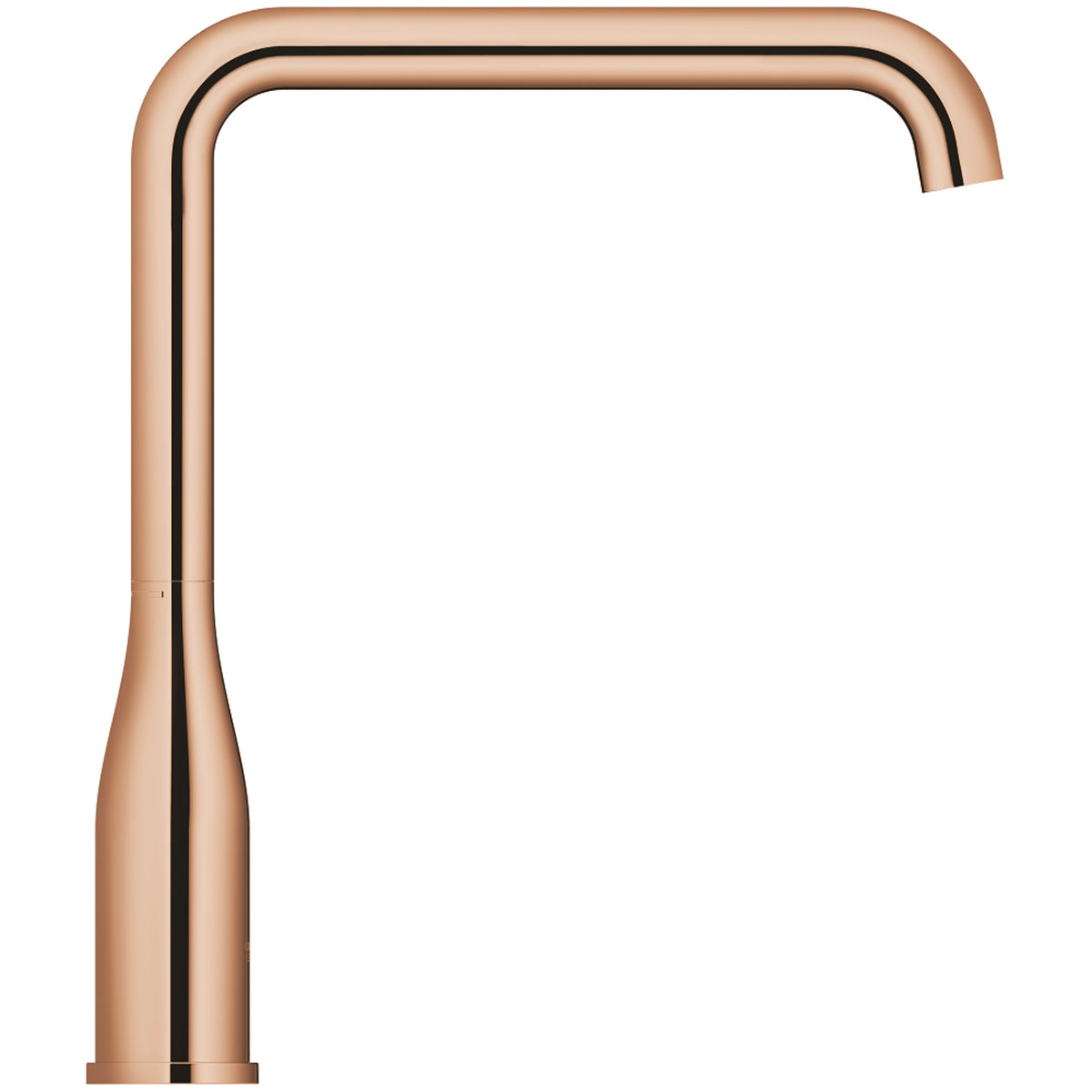 Grohe Essence Eviye Bataryası, Bakır - Ürün Görseli