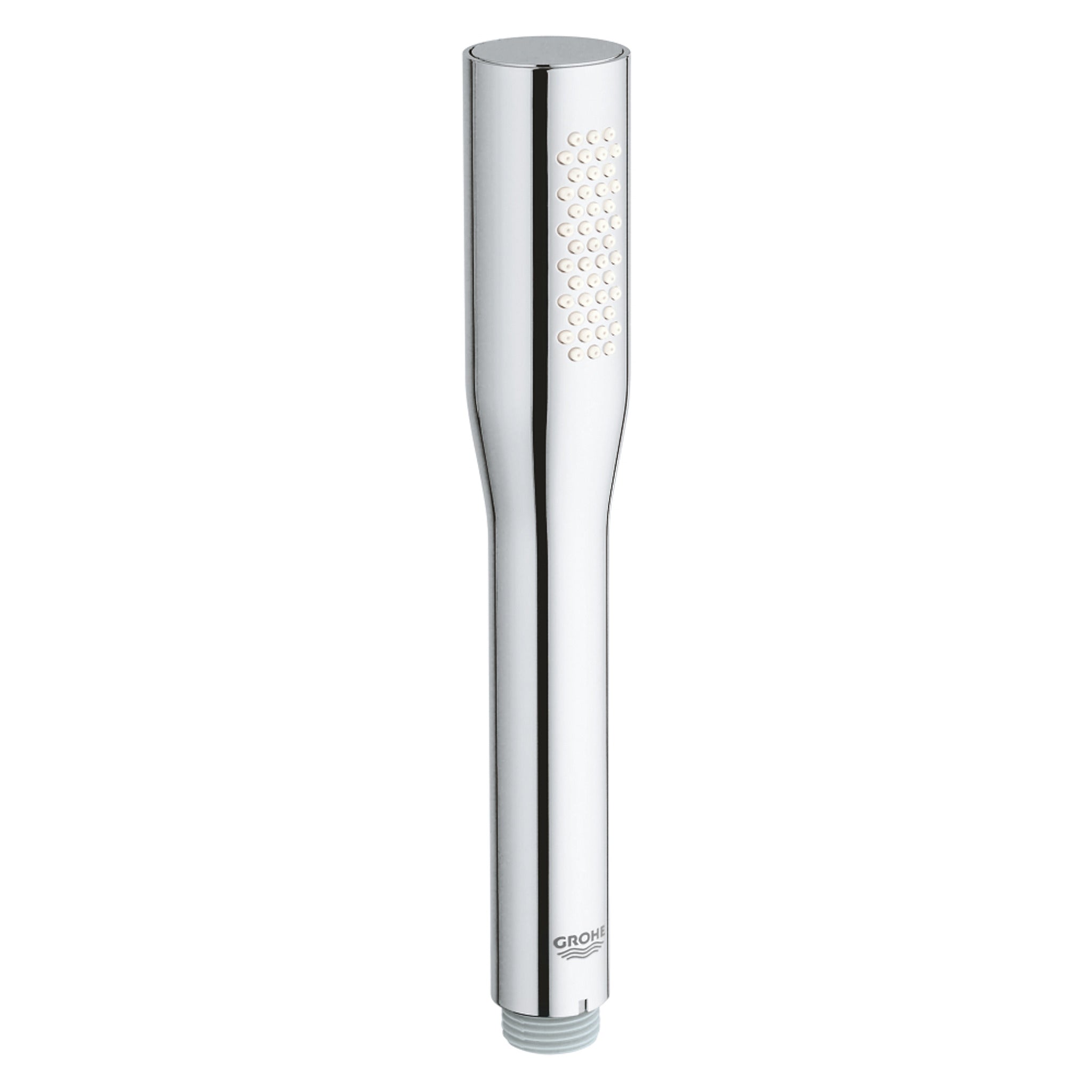 Grohe Euphoria El Duşu, 1 Akışlı - Ürün Görseli