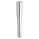 Grohe Euphoria El Duşu, 1 Akışlı - Ürün Görseli