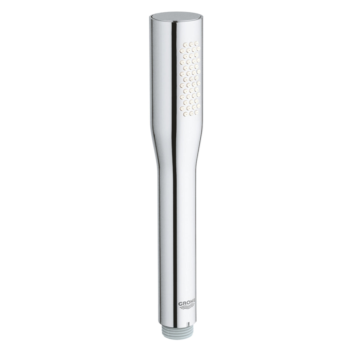 Grohe Euphoria El Duşu, 1 Akışlı - Ürün Görseli