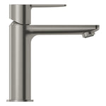 Grohe Lineare Lavabo Bataryası, Paslanmaz Çelik - Ürün Görseli