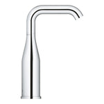 Grohe Essence E Fotoselli Lavabo Bataryası, Çift Su Girişli, Ayarlanabilir Sıcaklık Sınırlayıcısı - Ürün Görseli