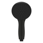 Grohe Tempesta 110 El Duşu, 2 Fonksiyonlu, Mat Siyah - Ürün Görseli