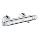 Grohe Grohtherm 1000 Termostatik Duş Bataryası - Ürün Görseli