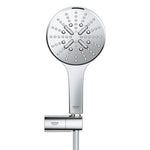 Grohe RainShower SmartActive 130 El Duşu, 3 Akışlı - Ürün Görseli