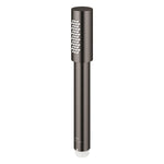 Grohe Rainshower Aqua Stick El Duşu, 1 Akışlı, Sert Grafit - Ürün Görseli