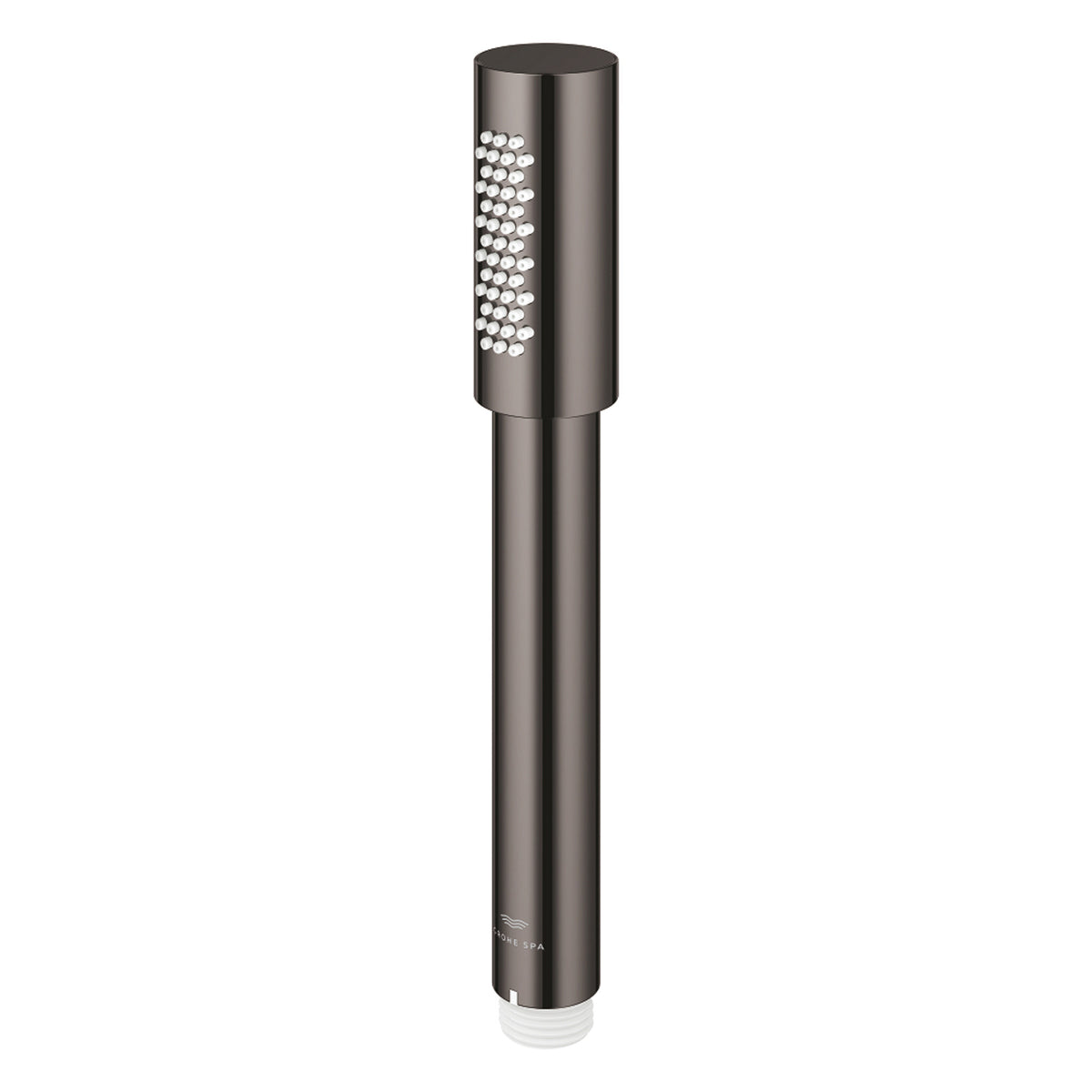 Grohe Rainshower Aqua Stick El Duşu, 1 Akışlı, Sert Grafit - Ürün Görseli