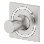 Grohe Allure Havlu/Bornoz Askısı, Paslanmaz Çelik - Ürün Görseli