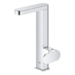 Grohe Plus Spiralli Yüksek Lavabo Bataryası - Ürün Görseli
