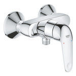 Grohe Euroeco Duş Bataryası - Ürün Görseli