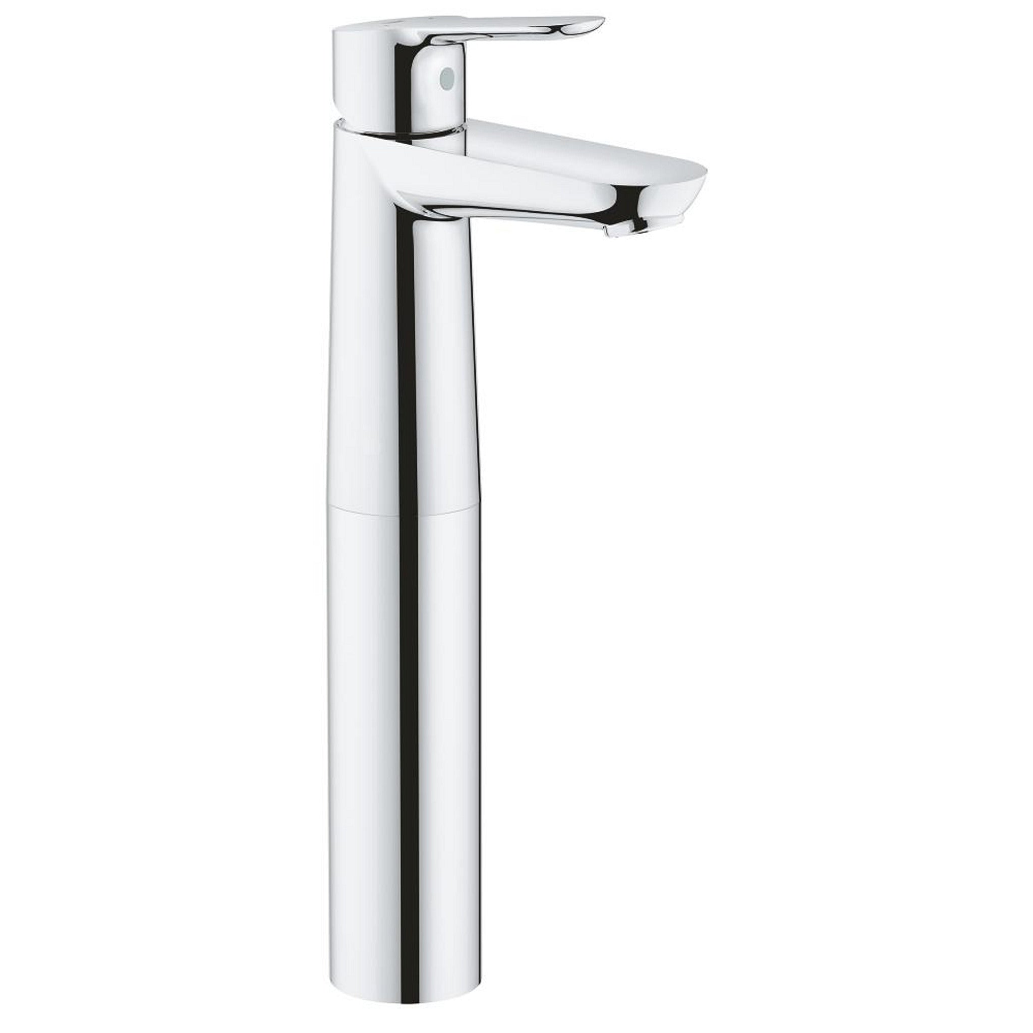 Grohe BauEdge Tezgah Üstü Lavabo Bataryası - Ürün Görseli