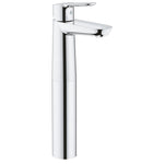 Grohe BauEdge Tezgah Üstü Lavabo Bataryası - Ürün Görseli