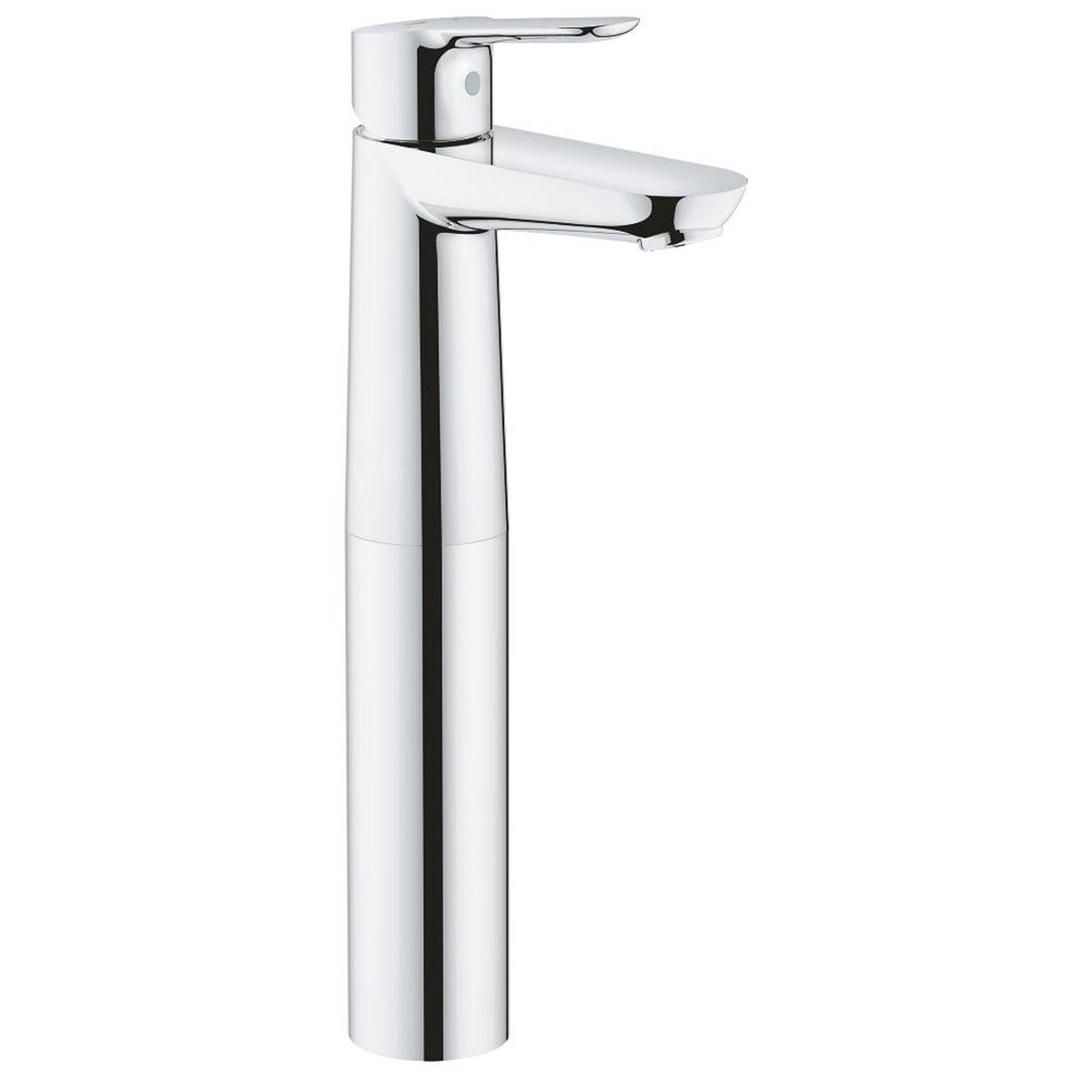 Grohe BauEdge Tezgah Üstü Lavabo Bataryası - Ürün Görseli