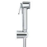 Grohe Tempesta F Taharet Spreyi 30 Duvardan Askılı Set, 1 Akışlı - Ürün Görseli