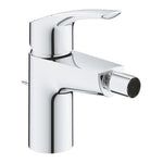 Grohe Eurosmart Sifon Kumandalı Bide Bataryası (S-Boy) - Ürün Görseli