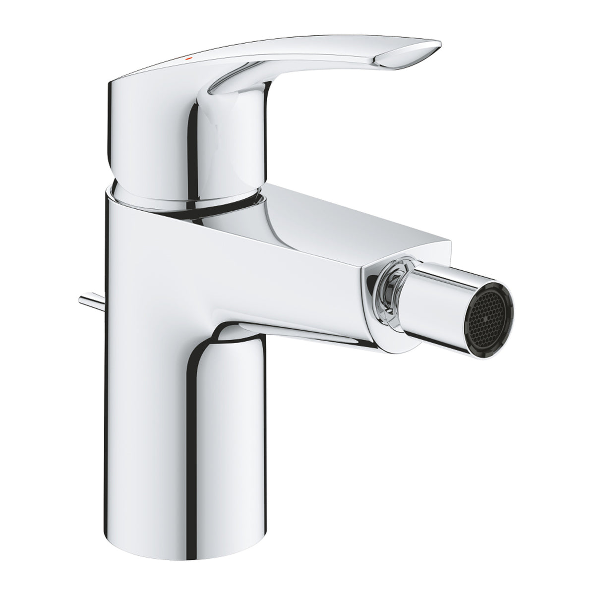 Grohe Eurosmart Sifon Kumandalı Bide Bataryası (S-Boy) - Ürün Görseli
