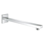 Grohe Rainshower Duş Başlığı Kolu, 286 mm - Ürün Görseli